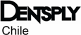 logo densply