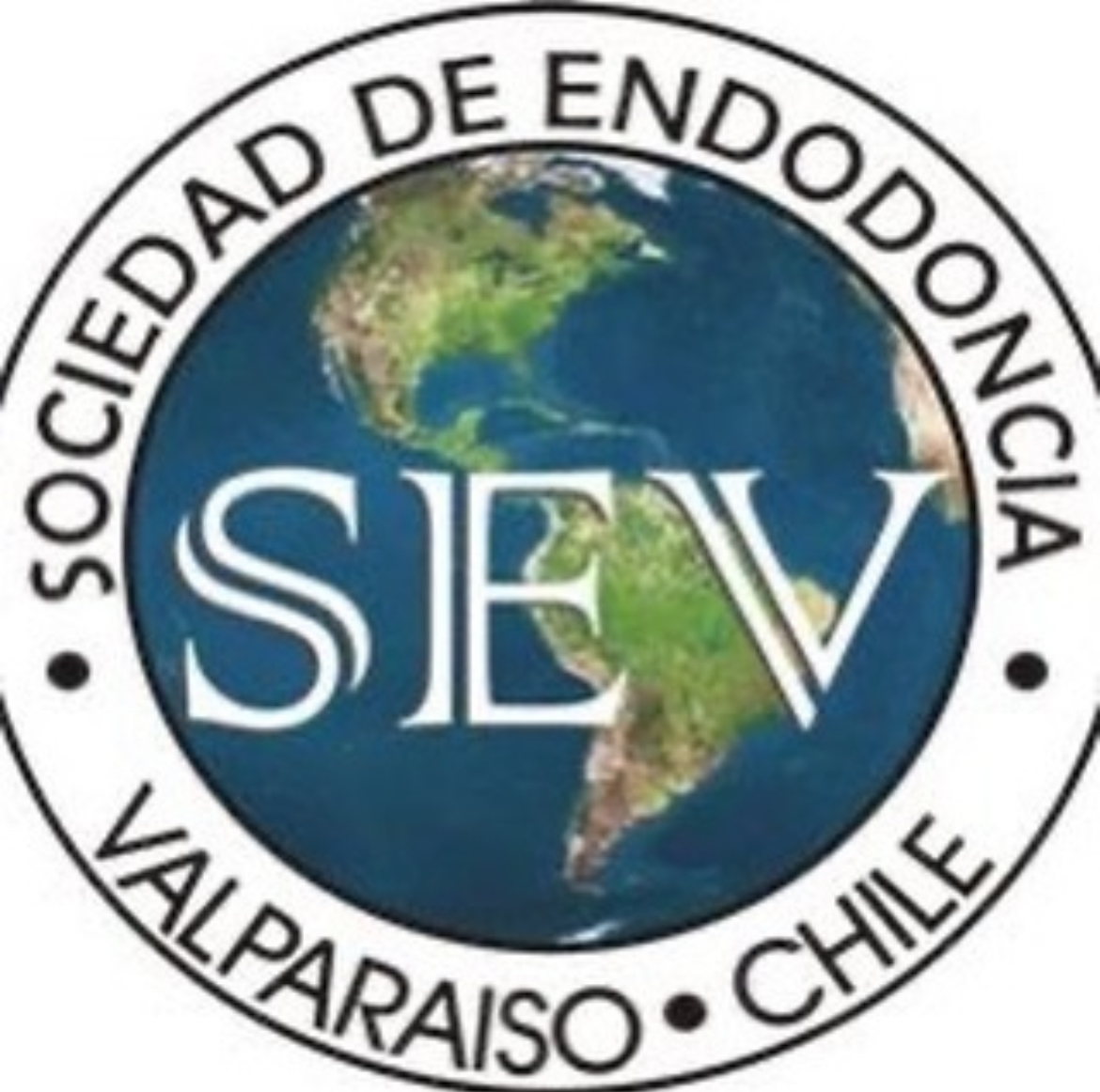 Sociedad de Endodoncia Valparaíso